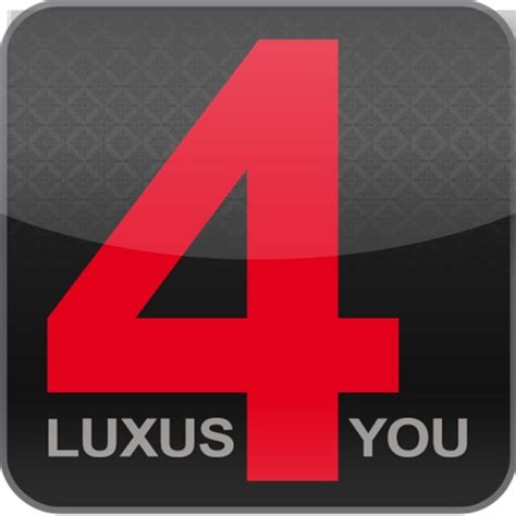 LUXUS4YOU .